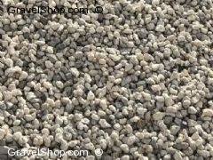 We did not find results for: 57 Limestone Gravel