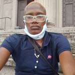 Yolanda Gill Obituary