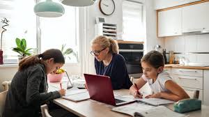 We did not find results for: How Much Should You Save For Your Kids College Charles Schwab