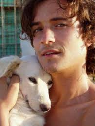 Orlando Bloom Orlando Bloom Orlando Legolas