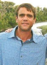 Patrick Christopher Bodnar, dies at age 40; today's Birmingham News