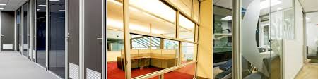 Office Fitout Supplies Melbourne Fresh Contemporary Office Space Work Space