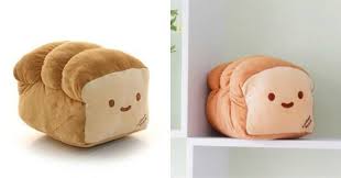 Epingle Sur Top Cadeaux De Noel