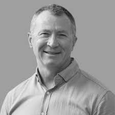 International Osteotomy Masters