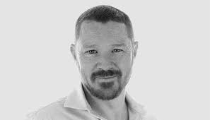 Consulting news in Australia