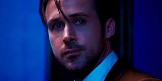 All the New Movies and Shows Coming to Hulu in November 2024