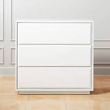 2 drawers bedside table luxury modern furniture nightstand white nordic bedroom furniture wood nightstands 2 bucket cabinet. Gallery White 2 Drawer Nightstand Reviews Cb2