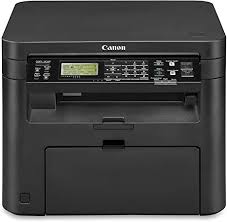 Manuals and user guides for canon imageclass mf216n. Amazon Com Canon Image Class D570 Monochrome Laser Printer With Scanner And Copier Black Office Products
