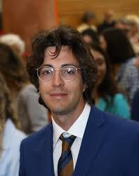 Team — Junior Professorship in Social Affective Touch — TU Dresden