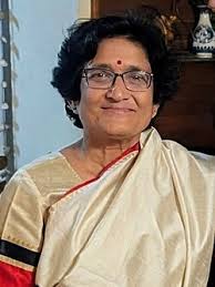 Wikimedians of Kerala/Events/Kerala university wikimedia workshop 2022/list 