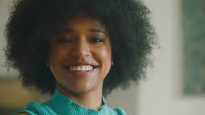 Das Badezimmer von Elisa & Bert