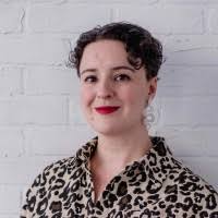 Eva Thurlow Email & Phone Number