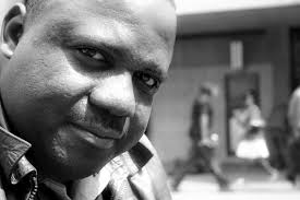 Digital Black and White (2 per day: no nudity: no colour)