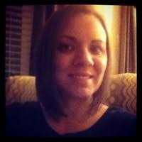 Emily Krantz Email & Phone Number