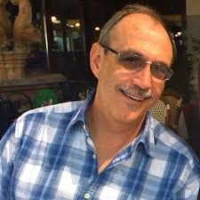 Jeffery L. Coleman Obituary