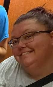 Jennifer Braman's Instagram, Twitter & Facebook