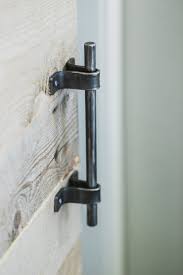 Pin On Barn Doors Hardware