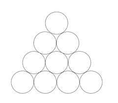 Check spelling or type a new query. Answer To The Friday Puzzle Richard Wiseman