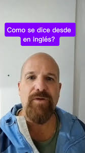 Mejores Tips de Pronunciación en Inglés