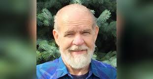 Neil John McGee III Obituary