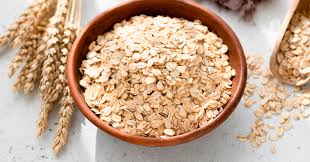 Image result for Avena