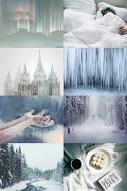 The modern version is a jolly toymaker, with vestiges of the earlier myths (such as his castle of bones, a vast palace of ice which has nothing. Mythology Meme Anemoi Pt 1 Boreas Greek God Of Lux Brumalis