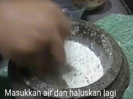 Sup ayam pada petua hilangkan sakit tekak dan batuk pun, sup ayam adalah makanan yang disyorkan untuk mengubati batuk. Ini Petua Susutkan Bengkak Yang Mujarab Pantas Cubalah