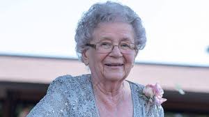 Georgia grandma humiliates lawyers in court