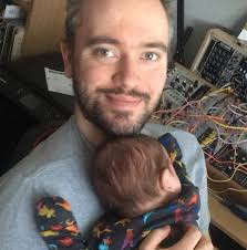 Hi, I'm an enthusiastic Summit user: is it possible to transpose sounds  differently in multimode? That means, for example: Sound A + 3 semitones  and Sound B -2 semitones? I only found