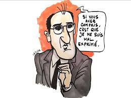 Sanofi, touché, pas coulé et bientôt de retour dans la course ? Oeil De Lascar L Actualite De 2021 Sciences Et Avenir