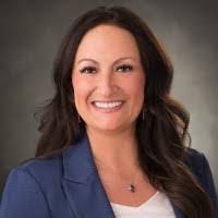 Christine Alford's Instagram, Twitter & Facebook