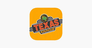 Maybe you would like to learn more about one of these? Texas Roadhouse Mobile On The App Store
