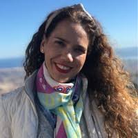 100+ "López Velázquez" profiles