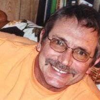 Donald Junior Posthuma Obituary