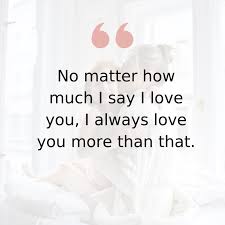 How to say i love you without saying it to your mom. 50 Mother Daughter Quotes That Will Have You Cherishing Your Bond Just Simply Mom