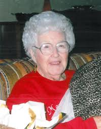 Dorothy Sessions Obituary