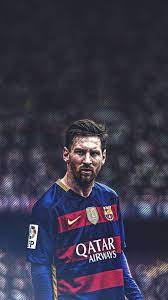 Free image hosting and sharing service, upload pictures, photo host. Leo Messi Hd Wallpapers Top Free Leo Messi Hd Backgrounds Wallpaperaccess