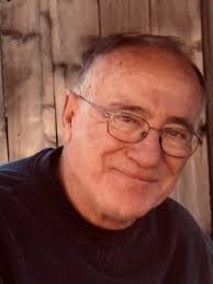 Billy Butler Obituary