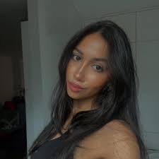 Andrea Cabrera-Blanco (@andrea.cabrerablanco) • Instagram photos and videos