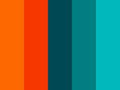 Animations à dinan cet été. 900 Idees De Palettes De Couleurs ØªÙ†Ø³ÙŠÙ‚ Ø§Ù„Ø£Ù„ÙˆØ§Ù† En 2021 Palette Couleur Palette De Couleurs Combinaisons De Couleurs