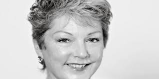 Carlyle to address ECMS