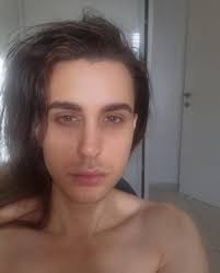 Is there an AI that can understand the rhythm as a beat by humming the part  of each instrument to build a song?