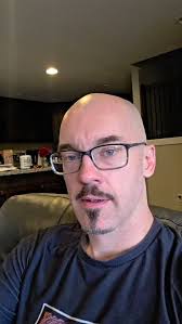 Tomorrow night at the @oxfordsaloonandeatery in Snohomish with  @captain_huckleberry ! I hope to see some of yall there! #seattlemusic  #everettmusic #snohomishmusic #pnwmusic #snohomishwa #localmusic #snohomish  #captainhuckleberry #raybaron #oxfordsaloon