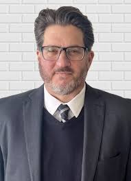 Mad About You" The Glue People (TV Episode 1996)