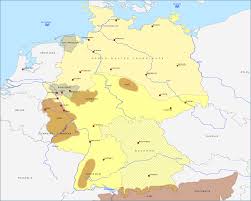 Seterra is een uitdagend, opvoedkundig aardrijkskundespel. Heloohaloo 26 Afbeeldingen Provincies In Duitsland Kaart
