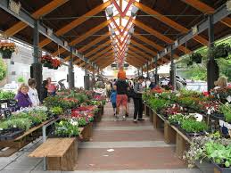 Fresh & beautiful flowers online. Best Farmers Markets In America Stacker