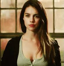 ( adelaide kane gif hunt. Adelaide Kane Gif Adelaide Kane What Do You Want What Now Discover Share Gifs