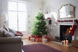 Beach christmas decor are celebration essentials that you must opt for if you desire superior decoration during the holidays. Christmas And More From Grateful