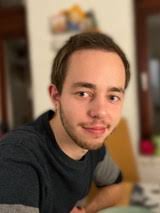 Aktuelle Mitarbeiter — Pharmazie