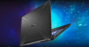 Daftar harga modem smartfren murah terbaik terbaru 2021. Laptop Gaming Murah Dan Terbaik 2019 Harga Bawah Rm3000 Asus Fx505dt Gtx 1650